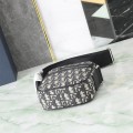 「#22634」Dior Bags (14.5x18x6cm