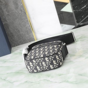 「#22634」Dior Bags (14.5x18x6cm