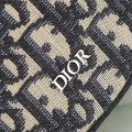 「#22634」Dior Bags (14.5x18x6cm