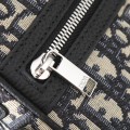 「#22634」Dior Bags (14.5x18x6cm
