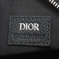 「#22634」Dior Bags (14.5x18x6cm