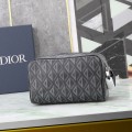 「#22635」Dior Bags (24.5x14.5x13cm