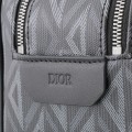 「#22635」Dior Bags (24.5x14.5x13cm