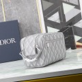「#22636」Dior Bags (24.5x14.5x13cm