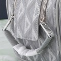 「#22636」Dior Bags (24.5x14.5x13cm