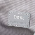 「#22636」Dior Bags (24.5x14.5x13cm