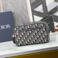 「#22637」Dior Bags (24.5x14.5x13cm