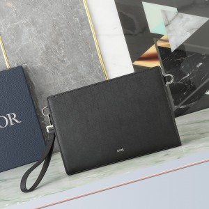 「#22638」Dior Bags (27×19.5×6cm
