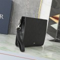「#22638」Dior Bags (27×19.5×6cm