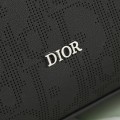 「#22638」Dior Bags (27×19.5×6cm