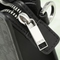 「#22638」Dior Bags (27×19.5×6cm