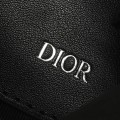 「#22638」Dior Bags (27×19.5×6cm