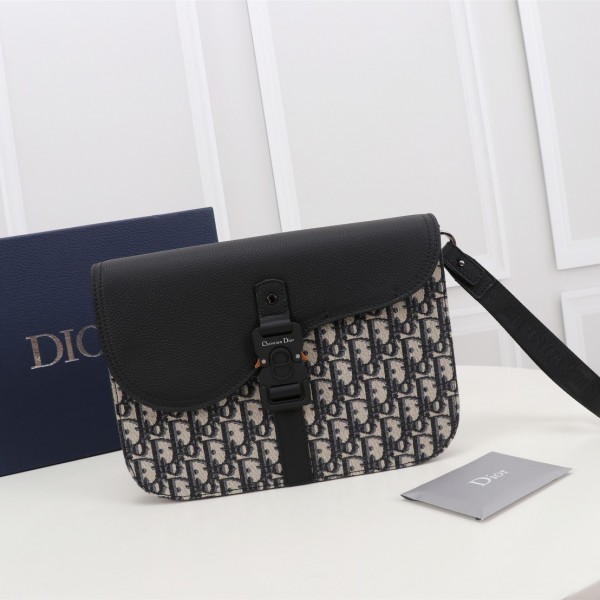 「#22639」Dior Bags (29×21.5×3.5cm