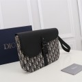 「#22639」Dior Bags (29×21.5×3.5cm