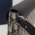 「#22639」Dior Bags (29×21.5×3.5cm