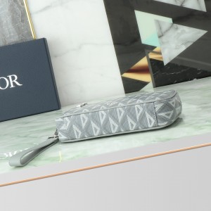 「#22640」Dior Bags (24×15.5×5.5cm