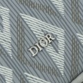「#22640」Dior Bags (24×15.5×5.5cm