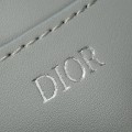 「#22640」Dior Bags (24×15.5×5.5cm