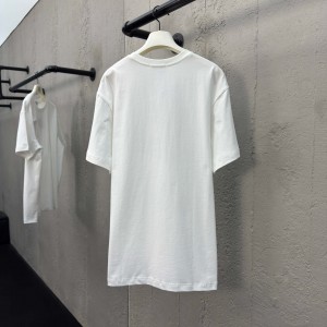 「#2464」Loewe T-shirt