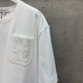 「#2464」Loewe T-shirt