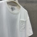 「#2464」Loewe T-shirt
