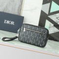 「#22641」Dior Bags (24×15.5×5.5cm
