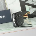 「#22641」Dior Bags (24×15.5×5.5cm