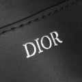 「#22641」Dior Bags (24×15.5×5.5cm