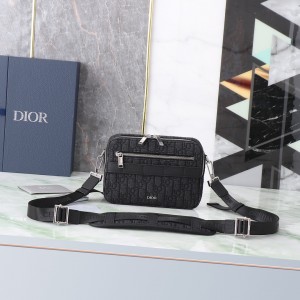 「#22642」Dior Bags (22x15x5cm