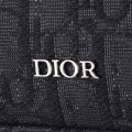 「#22642」Dior Bags (22x15x5cm