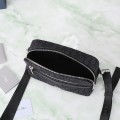 「#22642」Dior Bags (22x15x5cm