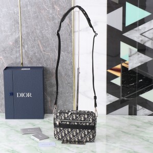 「#22643」Dior Bags (22x15x5cm