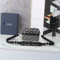 「#22643」Dior Bags (22x15x5cm