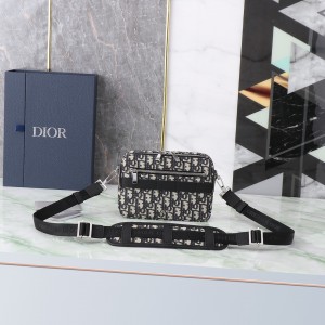 「#22643」Dior Bags (22x15x5cm