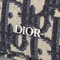 「#22643」Dior Bags (22x15x5cm