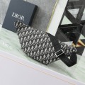 「#22644」Dior Bags (39x17x10.5cm