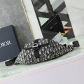 「#22644」Dior Bags (39x17x10.5cm