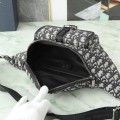 「#22644」Dior Bags (39x17x10.5cm