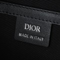 「#22644」Dior Bags (39x17x10.5cm