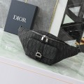 「#22645」Dior Bags (39x17x10.5cm