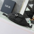 「#22645」Dior Bags (39x17x10.5cm
