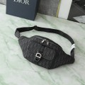 「#22645」Dior Bags (39x17x10.5cm