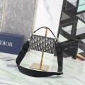 「#22646」Dior Bags (17x 11.5x 11.5cm