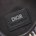 「#22646」Dior Bags (17x 11.5x 11.5cm