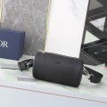 「#22647」Dior Bags (21.5x12.5x12.5cm
