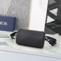 「#22647」Dior Bags (21.5x12.5x12.5cm