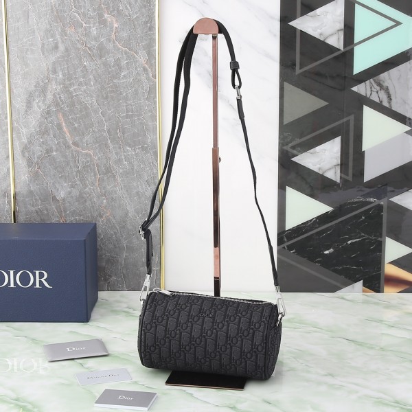 「#22648」Dior Bags (21.5x12.5x12.5cm