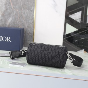 「#22648」Dior Bags (21.5x12.5x12.5cm