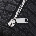 「#22648」Dior Bags (21.5x12.5x12.5cm
