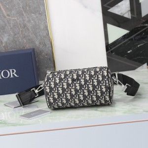 「#22649」Dior Bags (21.5x12.5x12.5cm